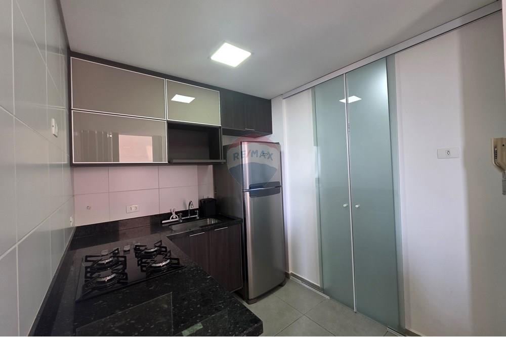 Studio - Alugar - Sorocaba , São Paulo - 20250707_145916.jpg - 630601201-20