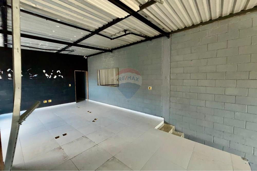 Galpão - Alugar - Mogi das Cruzes , São Paulo - e1cfb394-3002-4190-babd-c1c004b1ae9d.jpg - 630281081-55