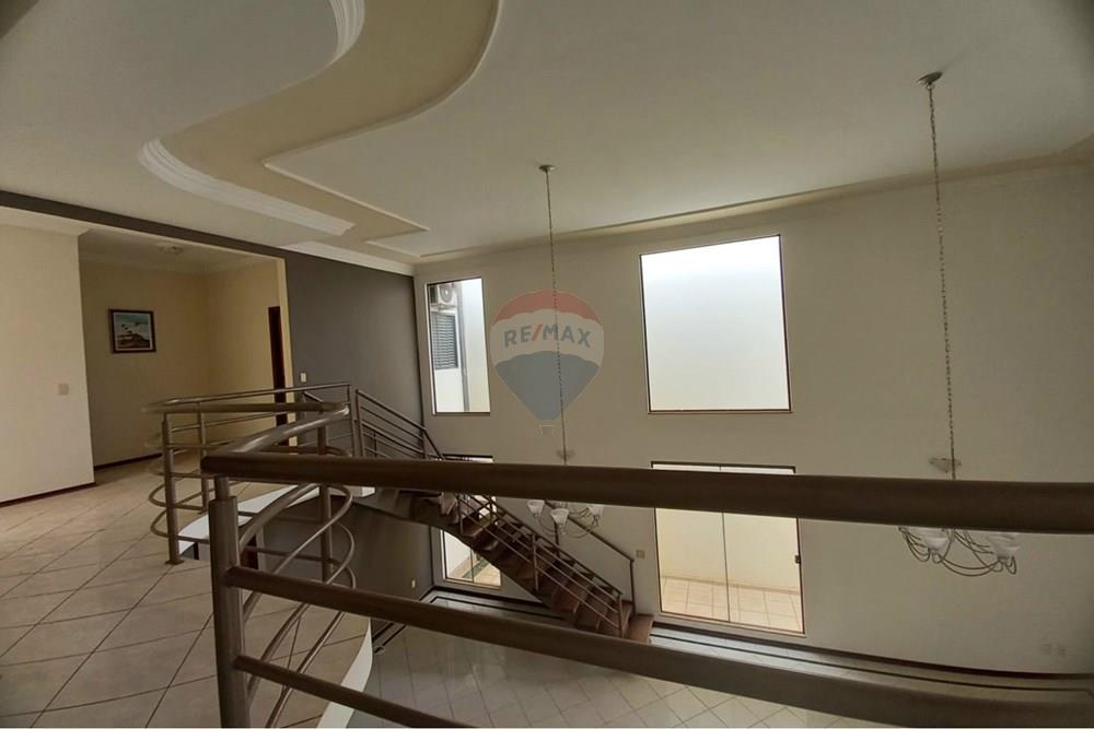 Casa - Venda - Bauru , São Paulo - cc3bb29a-32ab-4858-bb05-3af73f7f49a3.jpg - 631401022-118