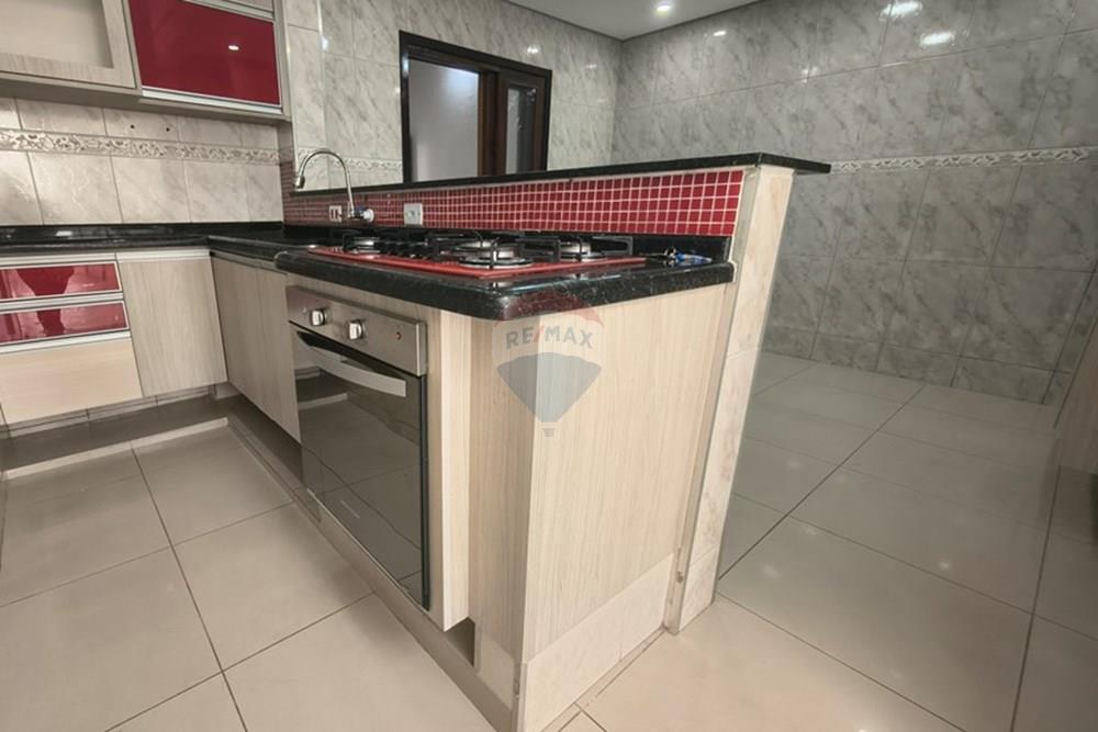 Casa - Venda - Mogi das Cruzes , São Paulo - IMG_20260313_102931035_HDR.jpg - 630281041-159