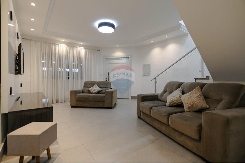 Casa - Venda - Mogi das Cruzes , São Paulo - Rua Bicuiba 56-6175.jpg - 630281021-151