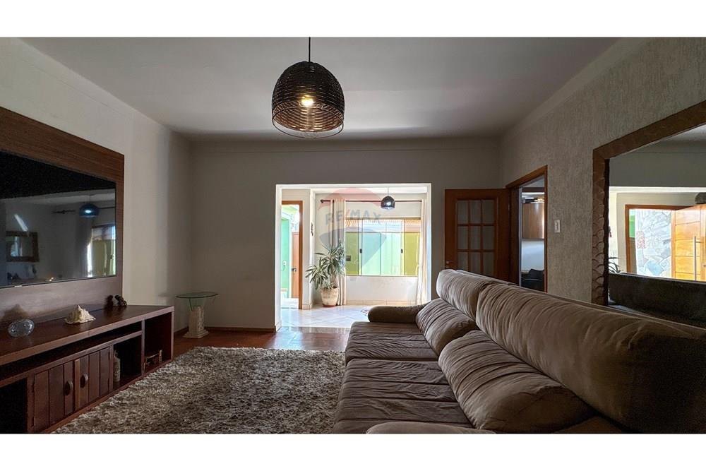 Casa - Venda - Botucatu , São Paulo - 3-DJI_20250411_150415_083.jpg - 630481080-13