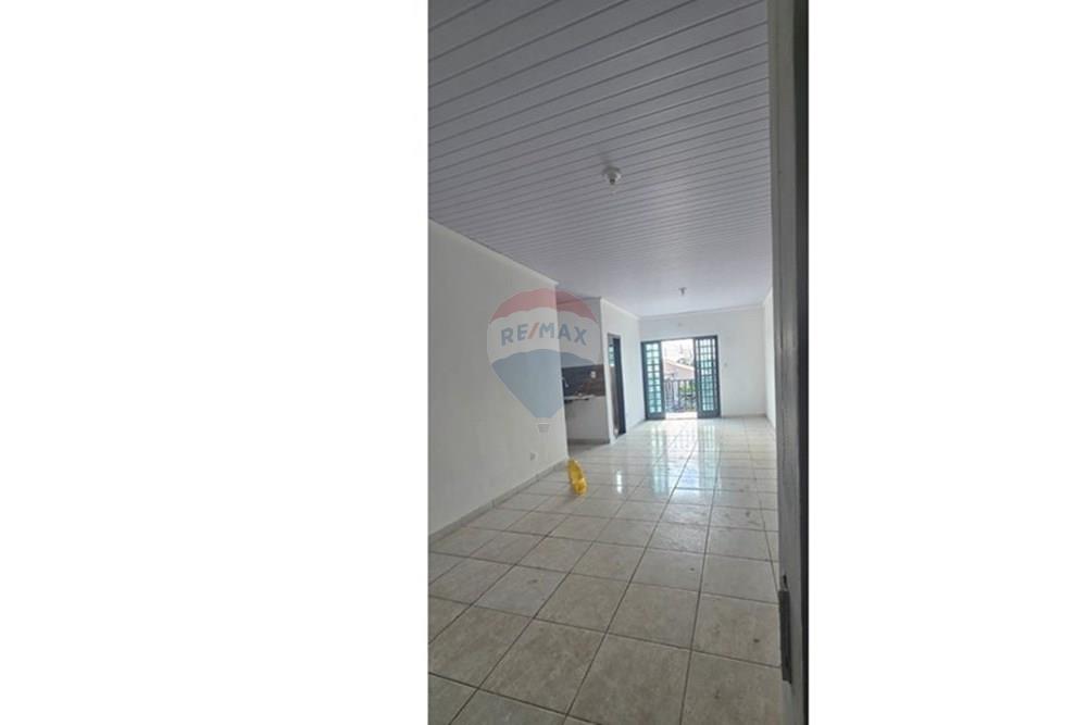 Cj. Comercial/ Sala - Alugar - Sorocaba , São Paulo - WhatsApp Image 2026-03-26 at 13.15.10 (2).jpeg - 630601357-4