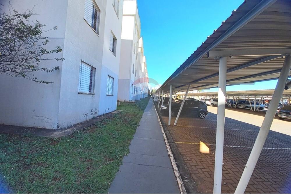 Apartamento - Venda - Bauru , São Paulo - 45fe5914-008a-441b-a4b8-571bacc6f08b.jpg - 631401022-3