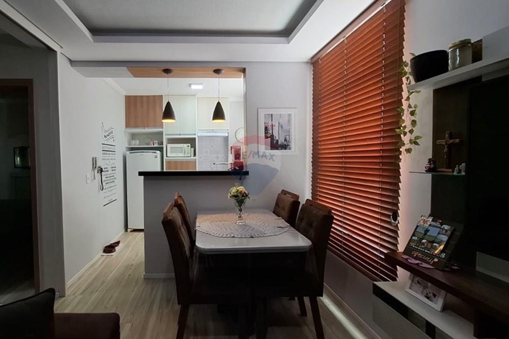 Apartamento - Alugar - Botucatu , São Paulo - WhatsApp Image 2025-12-18 at 13.28.19 (3).jpeg - 630481079-249