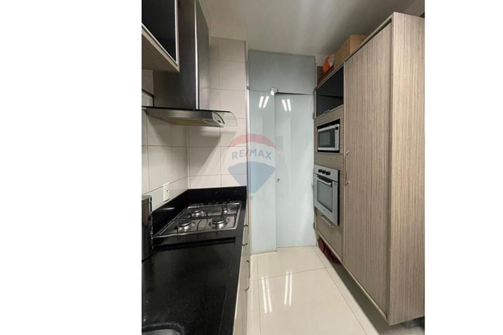 Apartamento - Venda - São José do Rio Preto , São Paulo - bc4eac56-4a31-45ab-bd9b-be2dfeae7e33.jpeg - 631481001-11