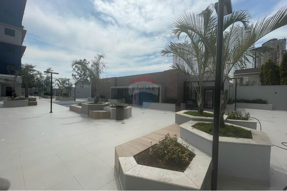 Apart Hotel/ Flat - Alugar - Sorocaba , São Paulo - WhatsApp Image 2025-09-21 at 16.07.48.jpeg - 631661001-63