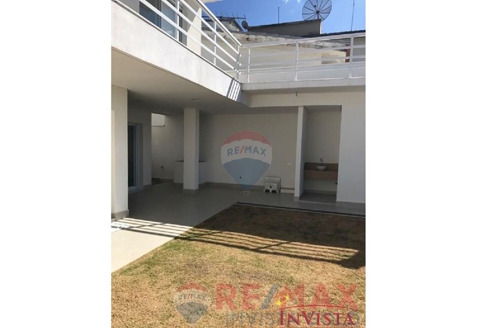 Casa de Condomínio - Venda - Arujá , São Paulo - foto31.jpg - 631491003-42