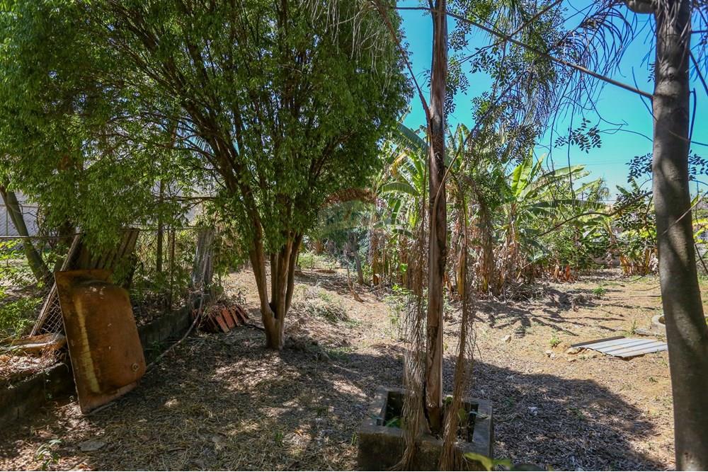 Terreno - Venda - Sorocaba , São Paulo - IMG_4847.jpg - 630601207-23