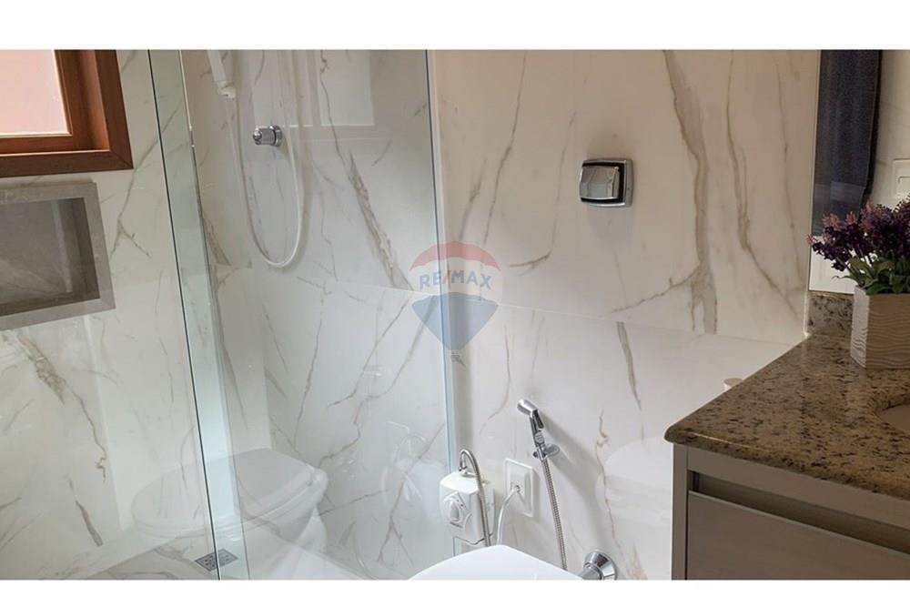 Chácara / Sítio / Fazenda - Venda - Mogi das Cruzes , São Paulo - IMG-20250716-WA0003.jpg - 631491001-112