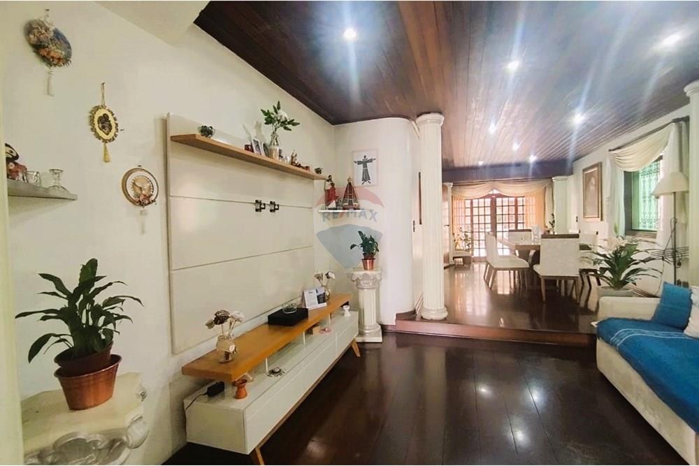 Casa - Venda - Sorocaba , São Paulo - Imagem do WhatsApp de 2025-03-17 à(s) 22.06.36_b83e515b.jpg - 630601112-169