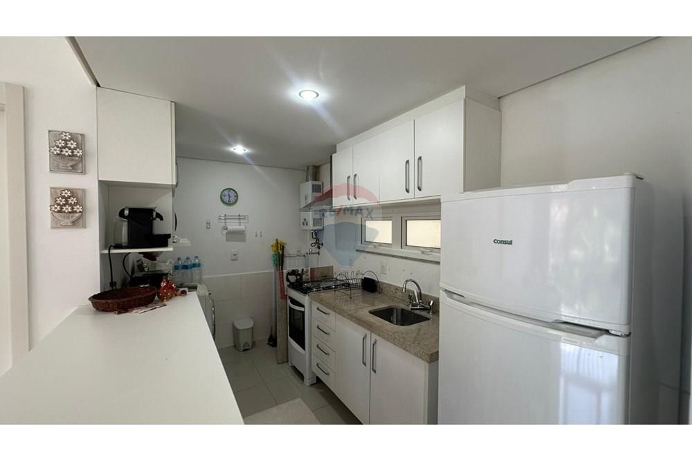 Apartamento - Alugar - Petrópolis , Rio de Janeiro - IMG-20251216-WA0217.jpg - 630131012-184