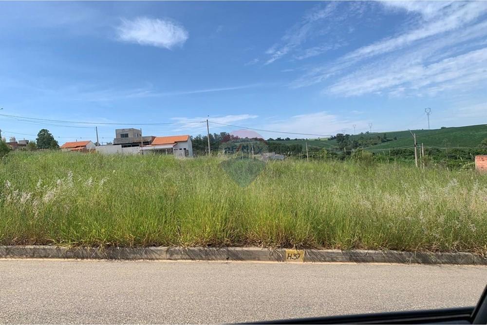 Terreno - Venda - Capela do Alto , São Paulo - WhatsApp Image 2026-01-11 at 09.56.27.jpeg - 630591004-384