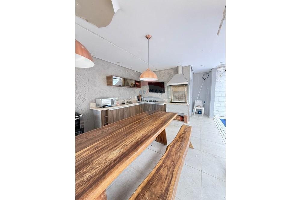 Casa - Alugar - Mogi das Cruzes , São Paulo - 5a6faa36-9f96-4665-83cc-49ea965fc62d.jpeg - 631531001-297