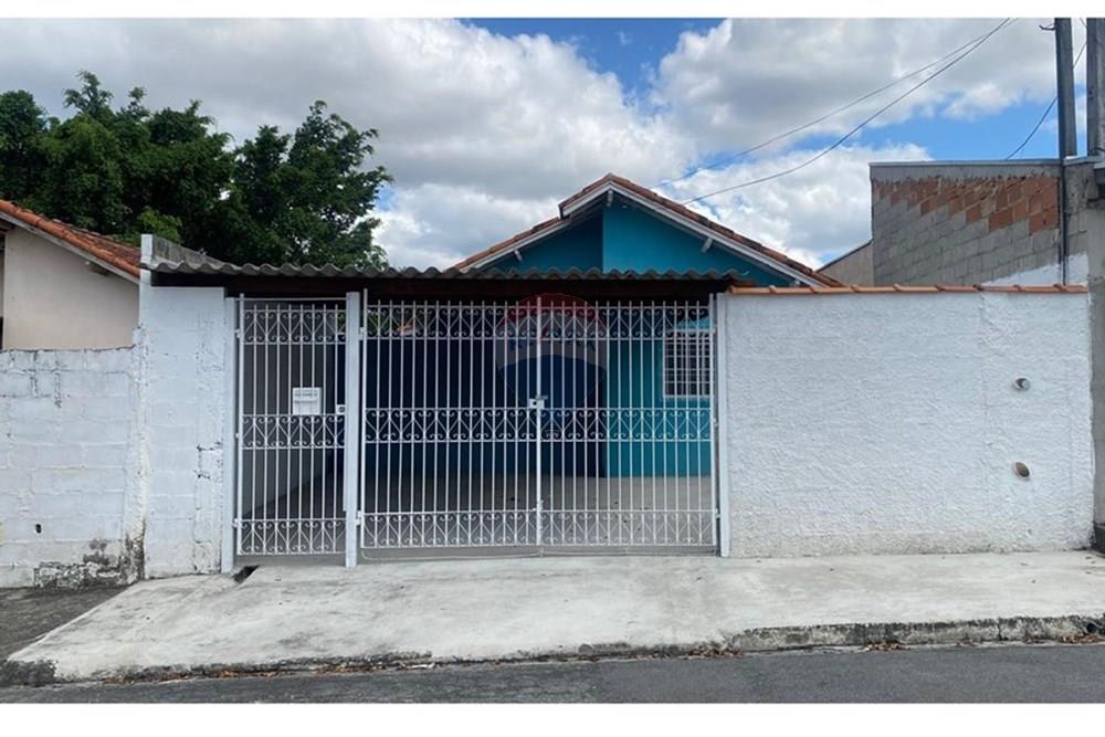 Casa - Alugar - Taubaté , São Paulo - WhatsApp Image 2025-12-05 at 10.28.56 (1).jpeg - 630961036-22