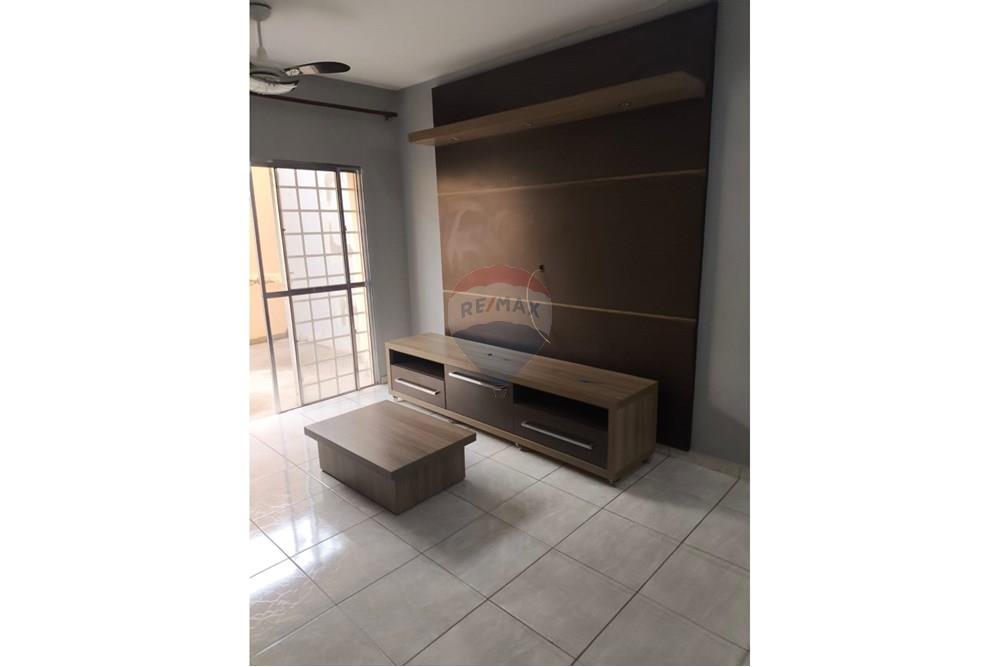 Apartamento - Alugar - Araçatuba , São Paulo - 7788ede5-a6a9-4e67-b8bf-8f3811c8f113.jpg - 630541058-21