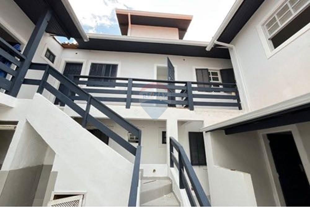 Kitnet - Alugar - Armação dos Búzios , Rio de Janeiro - 1.jpg - 630391006-112