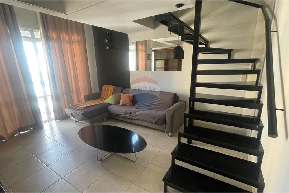 Studio - Alugar - Sorocaba , São Paulo - WhatsApp Image 2025-09-02 at 08.24.24 (1).jpeg - 630591093-224