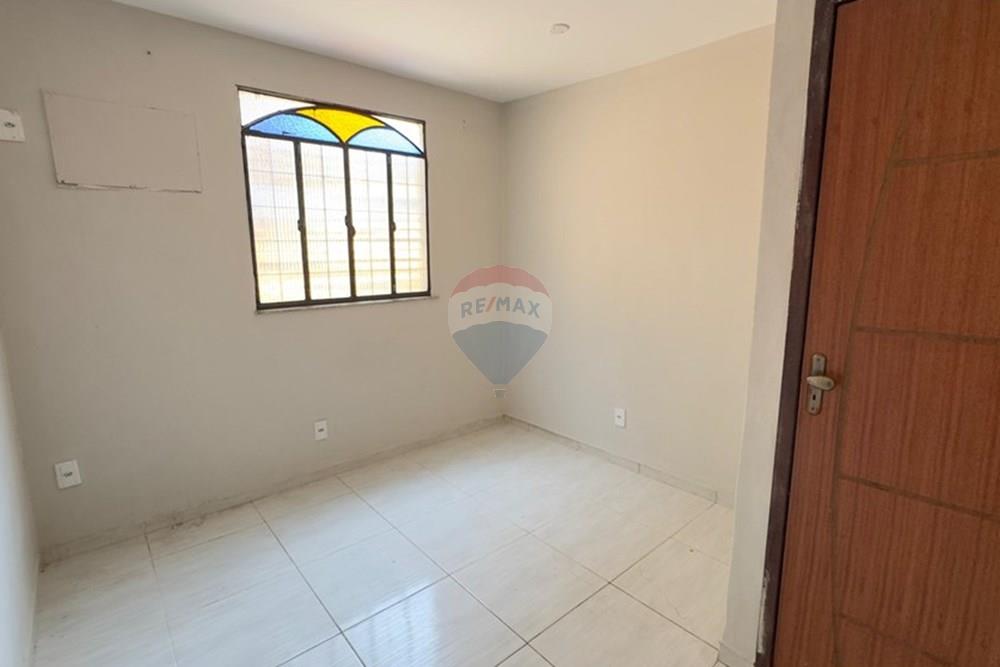Apartamento - Venda - Rio Bonito , Rio de Janeiro - 16.jpeg - 631351004-53