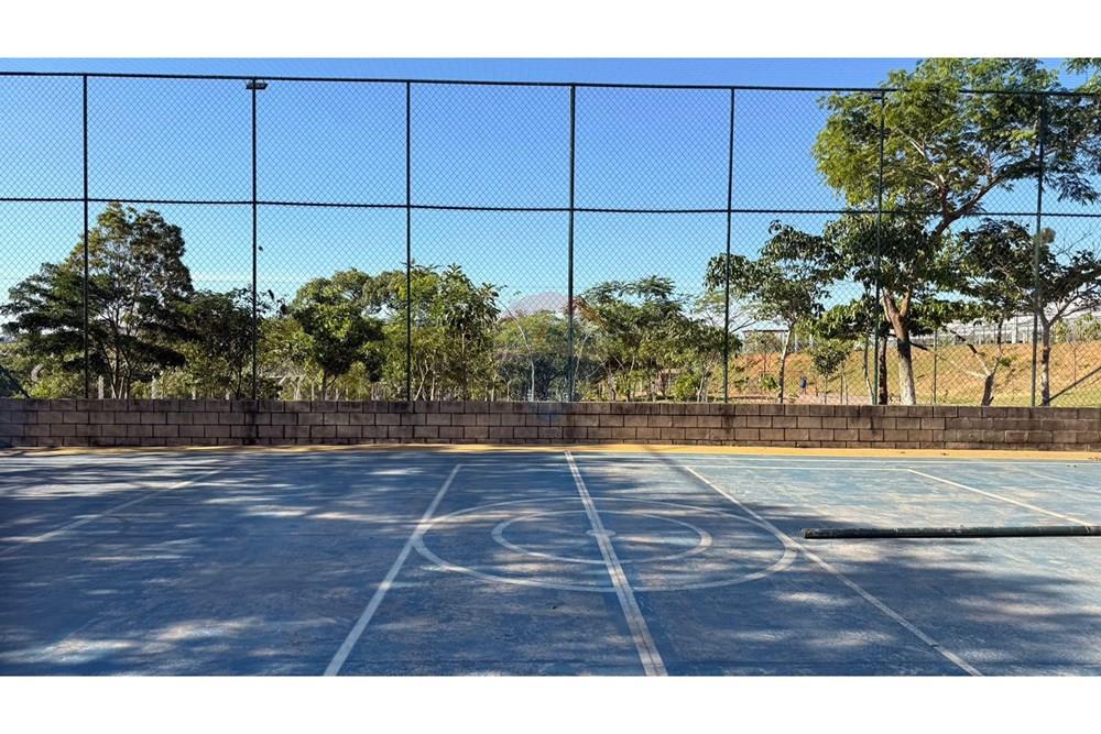 Casa de Condomínio - Venda - Sorocaba , São Paulo - 9.JPEG - 630601093-144