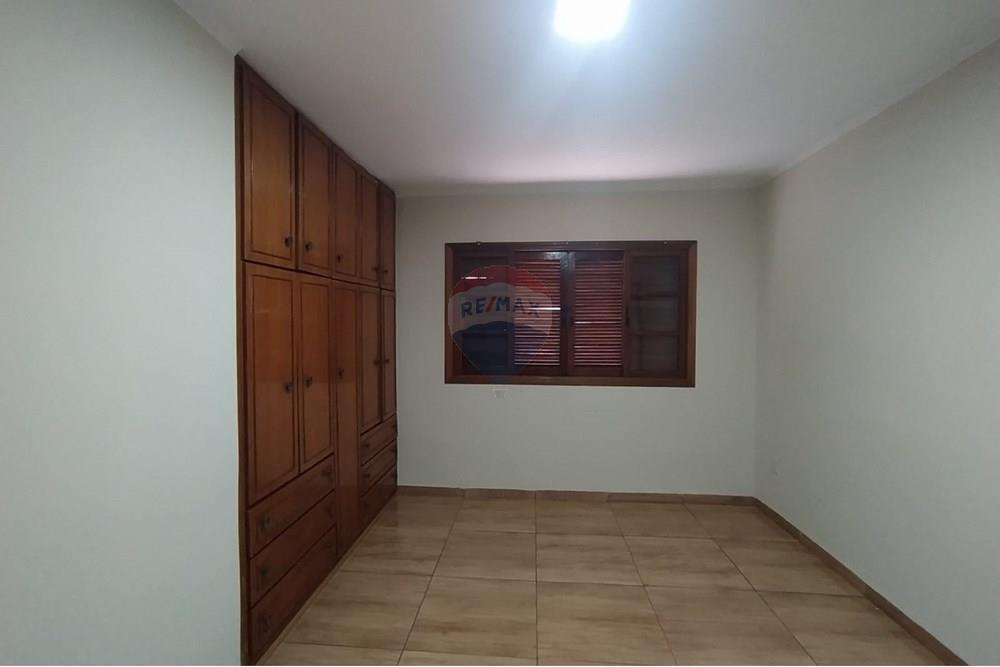 Casa - Alugar - Mauá , São Paulo - WhatsApp Image 2025-02-18 at 12.41.55 (1).jpeg - 630751044-143