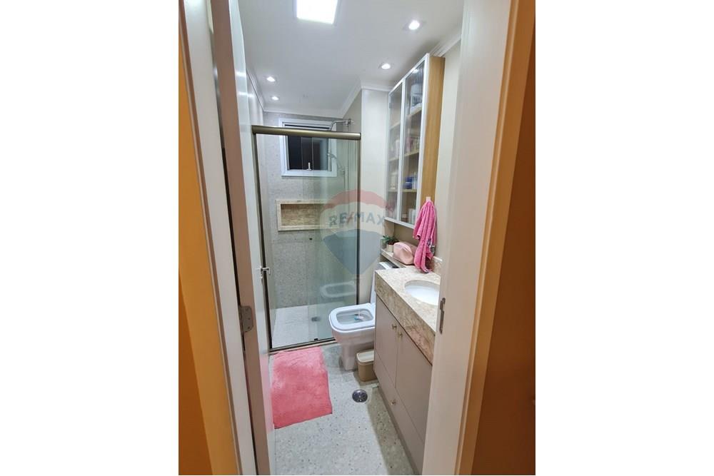 Apartamento - Venda - Guarulhos , São Paulo - WhatsApp Image 2025-02-19 at 16.12.19 (5).jpeg - 631421001-70