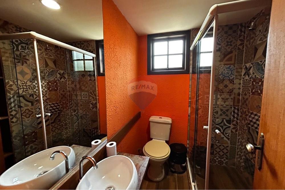 Casa - Venda - Petrópolis , Rio de Janeiro - WhatsApp Image 2026-03-03 at 14.04.45.jpeg - 631611011-11