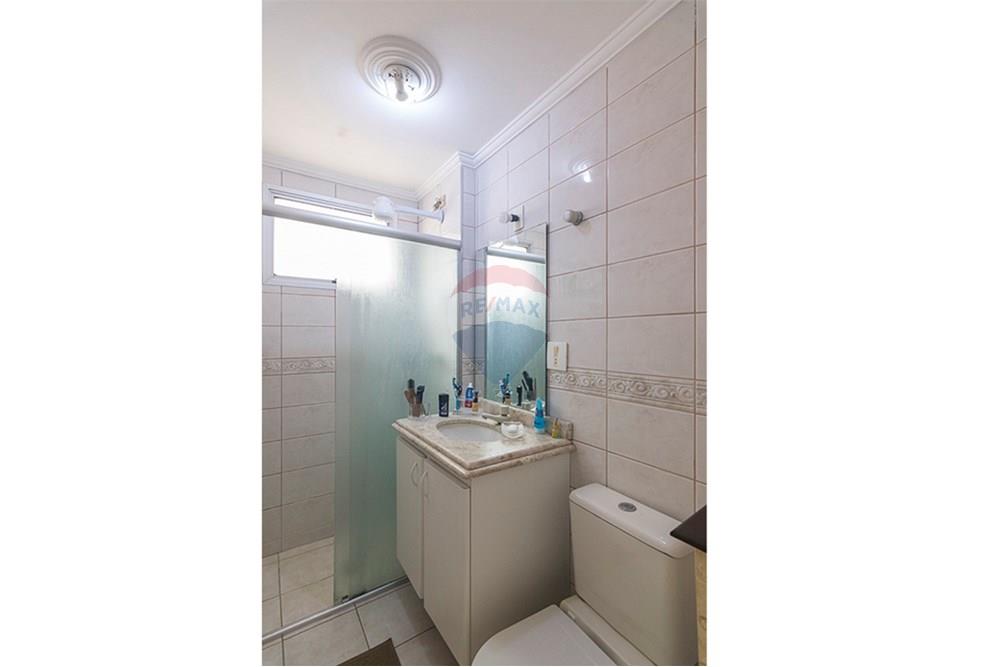 Apartamento - Venda - São Bernardo do Campo , São Paulo - 8.jpg - 631341028-52