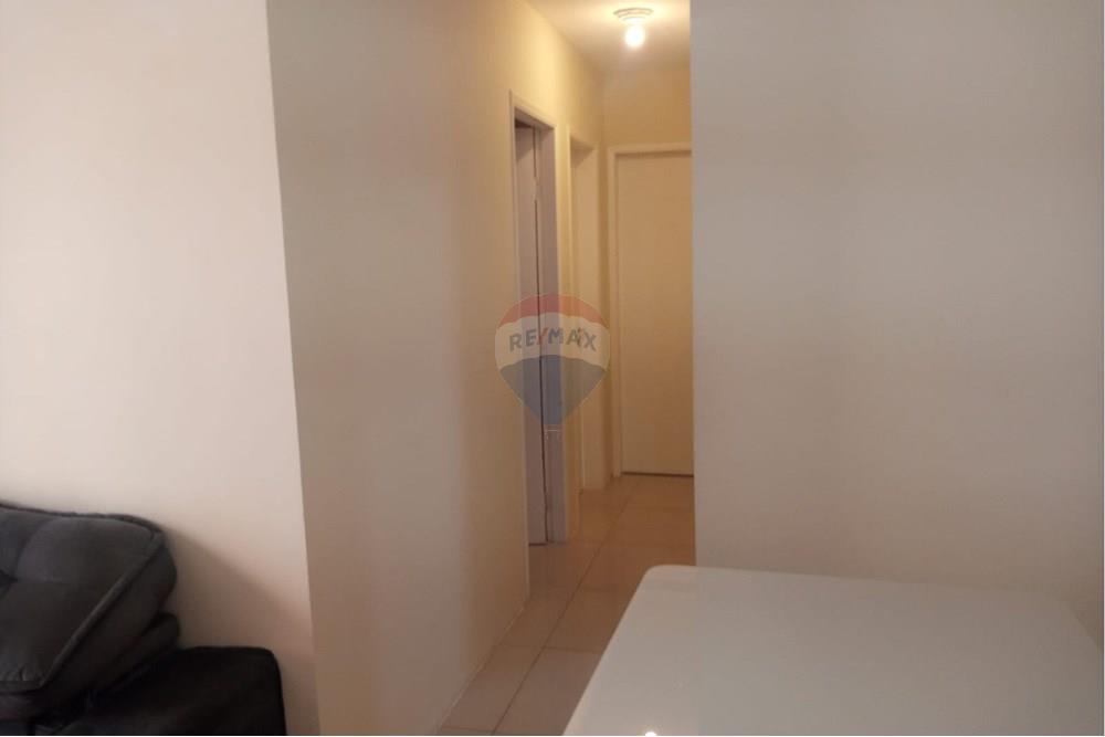 Apartamento - Venda - Guarulhos , São Paulo - WhatsApp Image 2025-03-17 at 11.58.28 (1).jpeg - 630251104-5