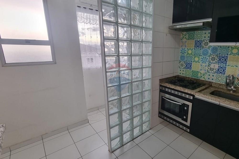 Apartamento - Alugar - Mogi das Cruzes , São Paulo - WhatsApp Image 2026-01-29 at 11.29.13 (1).jpeg - 630281005-536