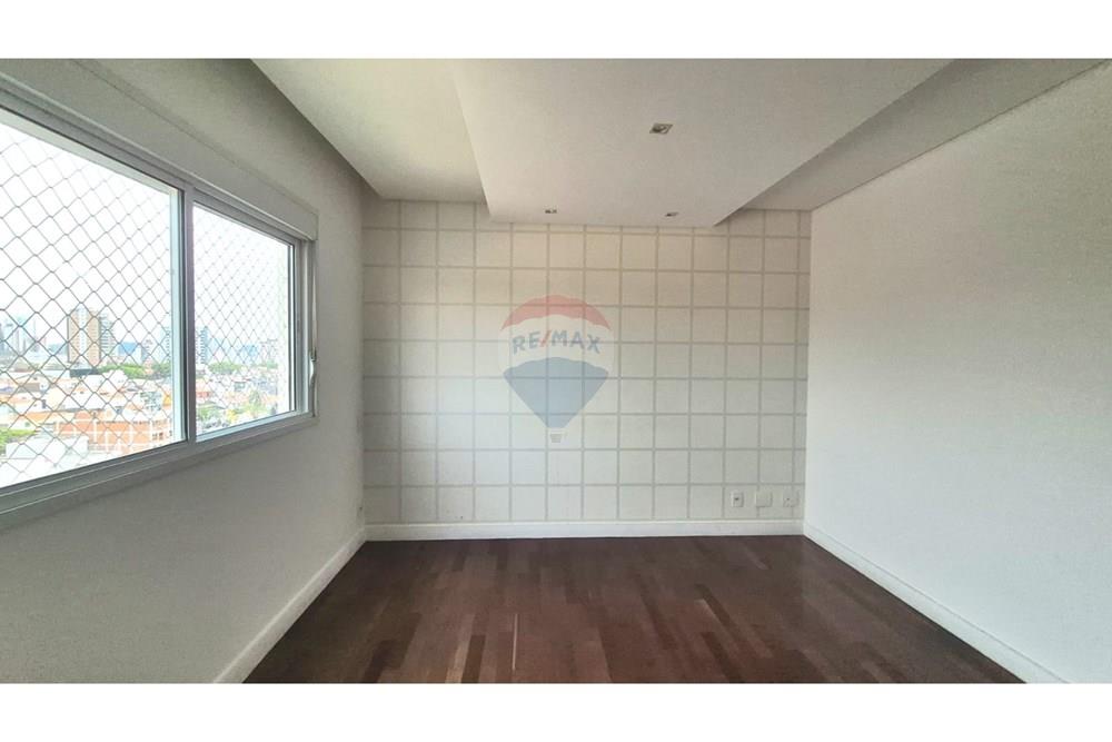 Apartamento - Alugar - São Bernardo do Campo , São Paulo - b31ab53c-0d55-443d-9876-5b163b678643.jpeg - 630331108-36