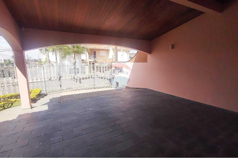 Casa - Venda - Sorocaba , São Paulo - 6f.jpg - 630591070-144