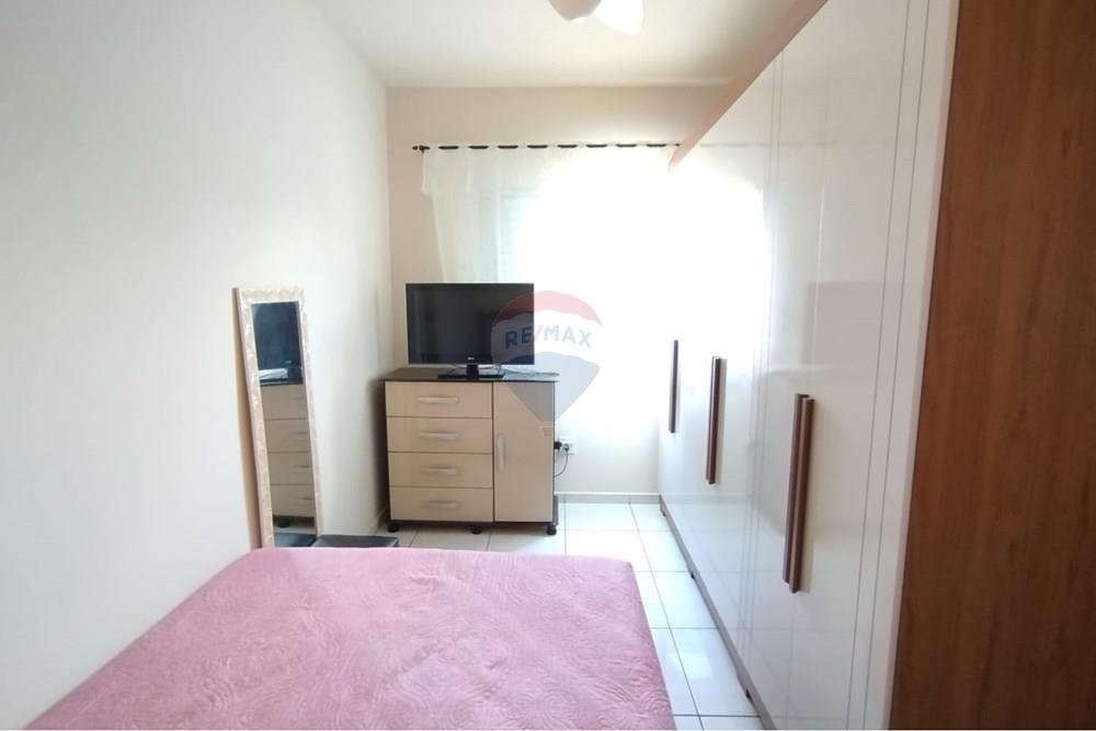 Apartamento - Venda - Votorantim , São Paulo - Apartamento 2 dormitórios Votorantim Remax Shmone (19).jpeg - 631581002-88