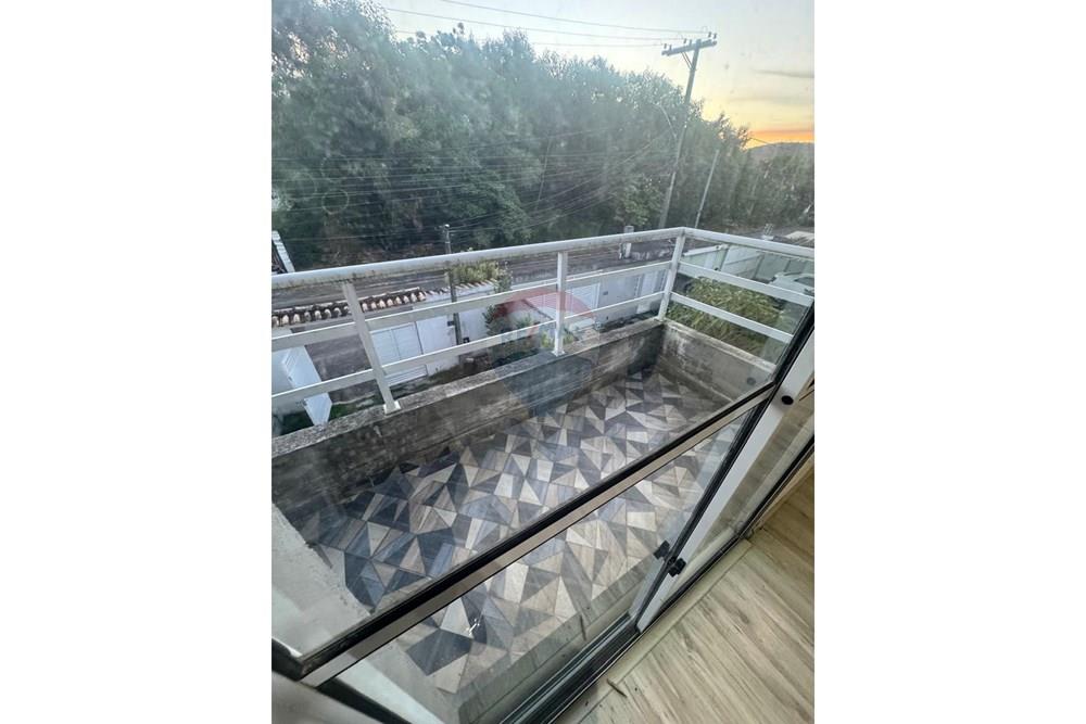 Casa - Alugar - Niterói , Rio de Janeiro - WhatsApp Image 2026-03-26 at 16.06.12.jpeg - 631731002-9