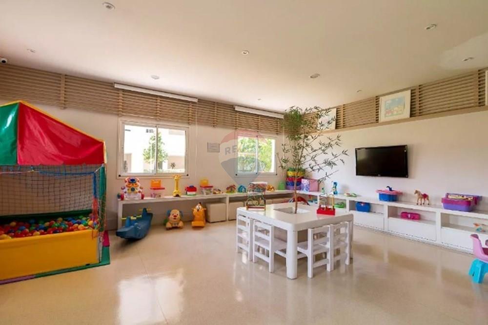 Apartamento - Alugar - Guarulhos , São Paulo - WhatsApp Image 2026-02-27 at 12.48.33.jpeg - 630251100-85