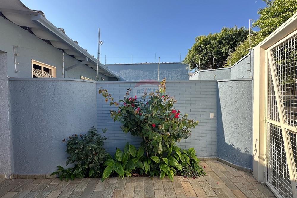 Casa - Venda - São José do Rio Preto , São Paulo - IMG_0209.JPEG - 630401028-78