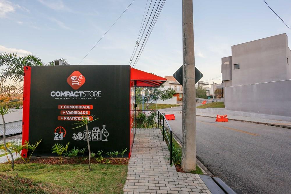 Casa de Condomínio - Venda - Sorocaba , São Paulo - _MG_7509.jpg - 630601173-50