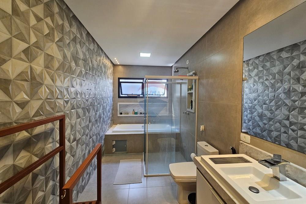 Casa - Venda - Sorocaba , São Paulo - 20260320_104812.jpg - 630601002-146