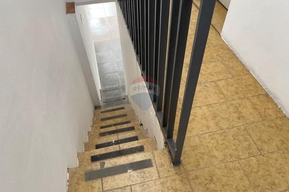 Casa - Venda - São José dos Campos , São Paulo - WhatsApp Image 2026-03-25 at 16.44.36.jpeg - 631471048-55