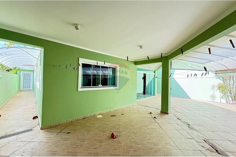 Casa de Condomínio - Alugar - Sorocaba , São Paulo - 18.jpg - 630601137-142