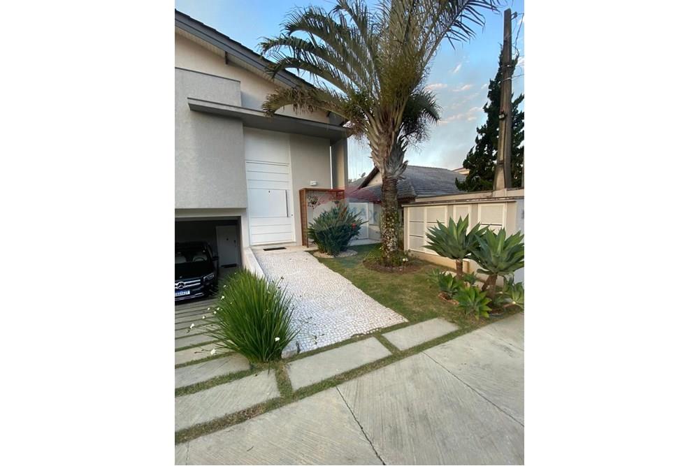 Casa de Condomínio - Alugar - Mogi das Cruzes , São Paulo - 64a03a6b-1014-42f9-9311-a9c3a4971327.jpeg - 631531001-209