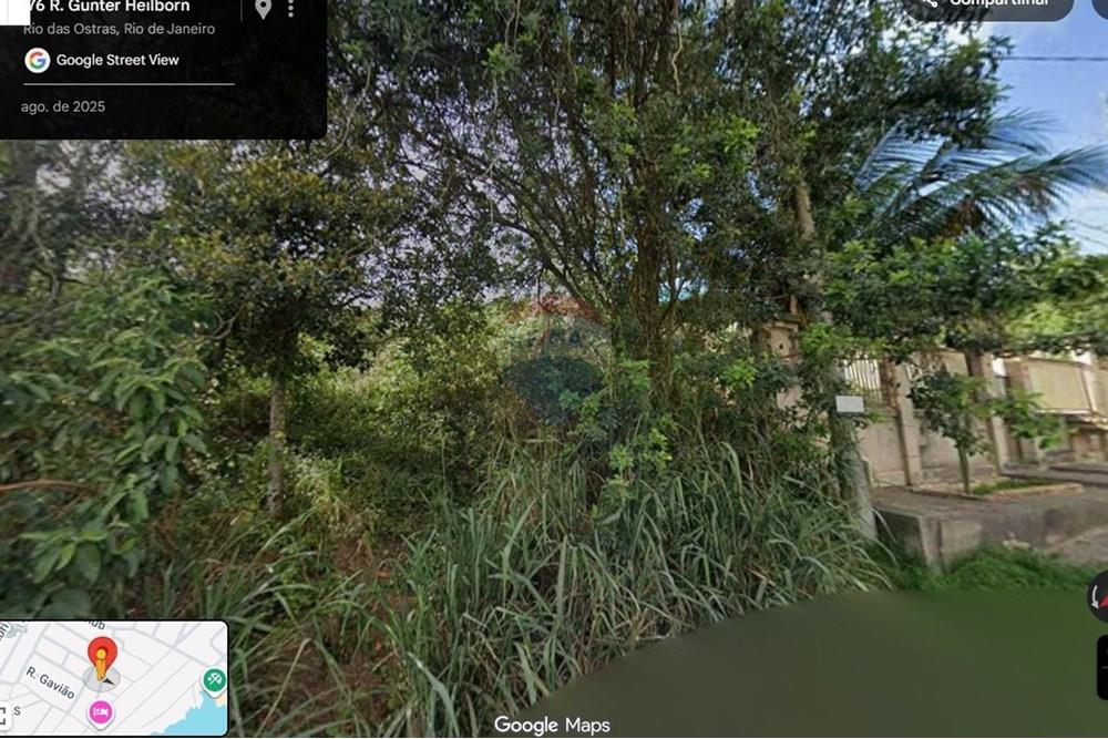 Terreno - Venda - Rio das Ostras , Rio de Janeiro - Screenshot 2025-12-08 155250.jpg - 631591006-14