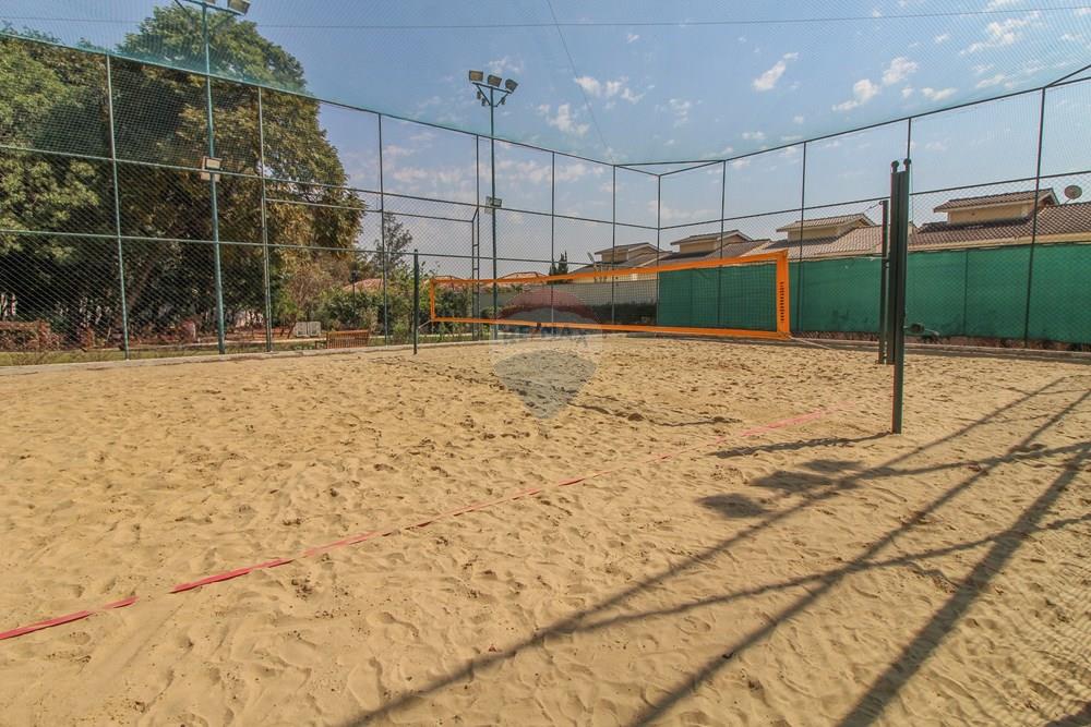 Cobertura - Alugar - Sorocaba , São Paulo - 65.jpg - 630601224-33