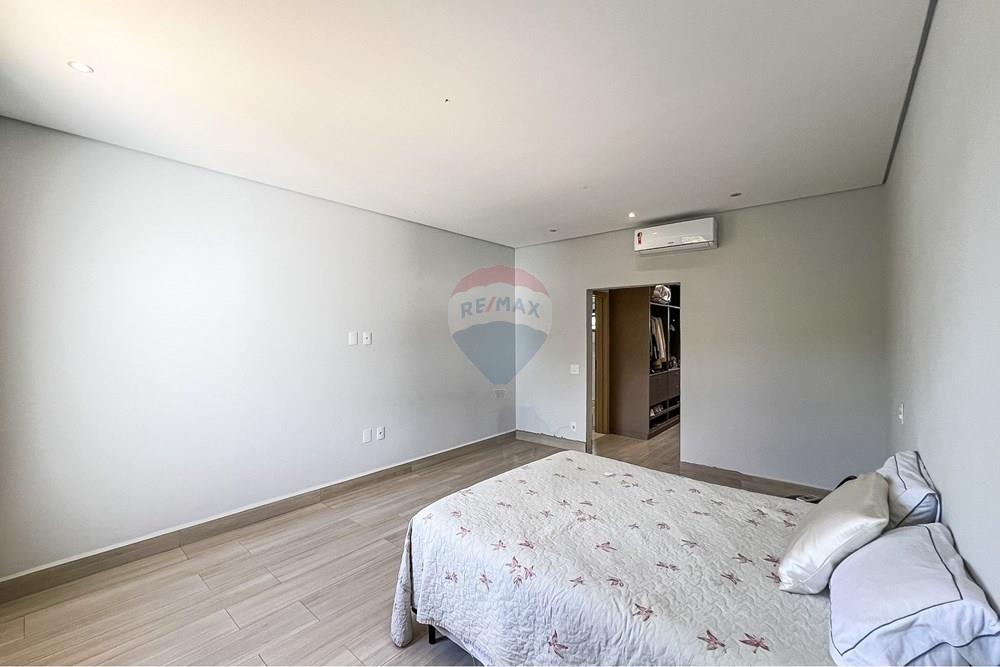 Casa de Condomínio - Alugar - Votorantim , São Paulo - IMG_1643.jpg - 630601142-105