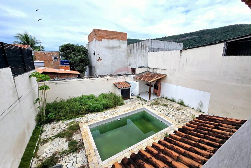 Casa - Venda - Niterói , Rio de Janeiro - 20250130_093620.jpg - 631521006-92