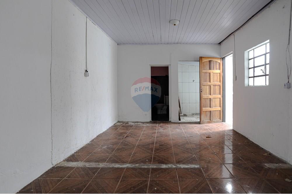 Casa - Venda - Mogi das Cruzes , São Paulo - Rua José Candido Damos 86-8750.jpg - 630281081-46