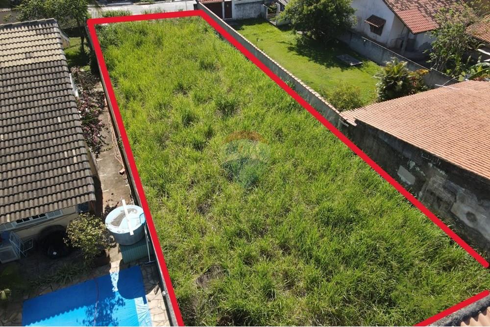 Terreno - Venda - Maricá , Rio de Janeiro - WhatsApp Image 2024-10-23 at 00.37.44.jpeg - Quintal - 630121026-83