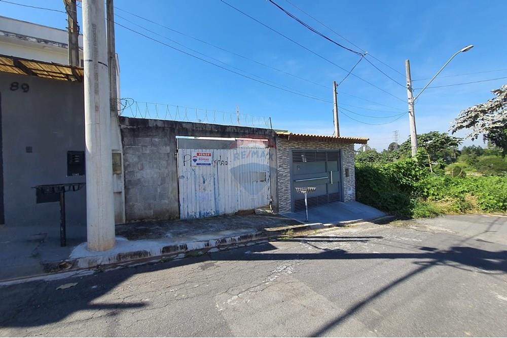 Terreno - Venda - Mogi das Cruzes , São Paulo - WhatsApp Image 2025-05-23 at 21.25.48 (5).jpeg - 630281074-41