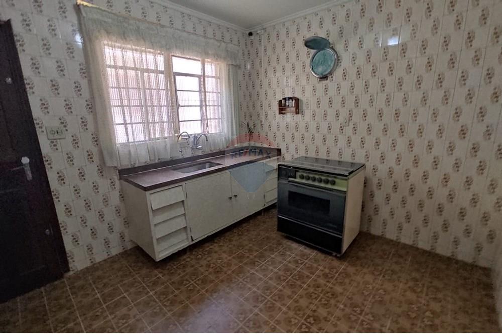 Sobrado - Venda - São Paulo , São Paulo - WhatsApp Image 2025-08-25 at 19.12.57.jpeg - 630251032-166