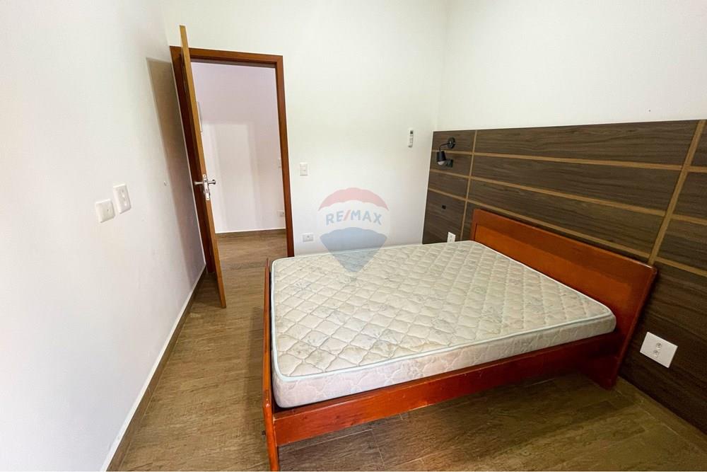 Casa de Campo - Alugar - Boituva , São Paulo - Arquivo_034 (1).jpg - 631081053-39